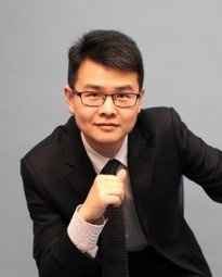 Anti-aging пробиотическая платформа overview image 1
