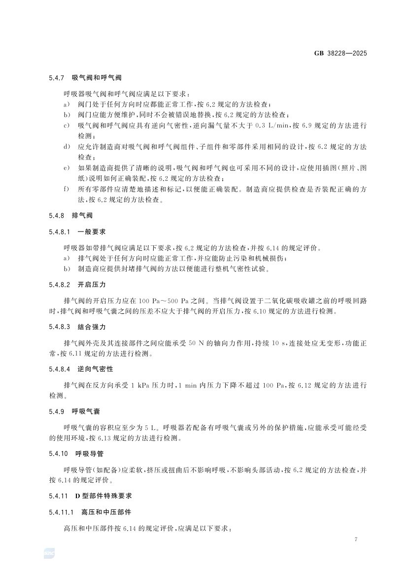 Niuxiang Technology (Shanghai) Co., Ltd. core respiratory protection technology visual 3