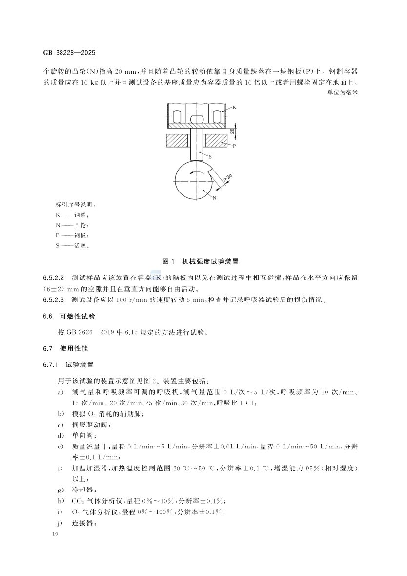 Niuxiang Technology (Shanghai) Co., Ltd. core respiratory protection technology visual 2