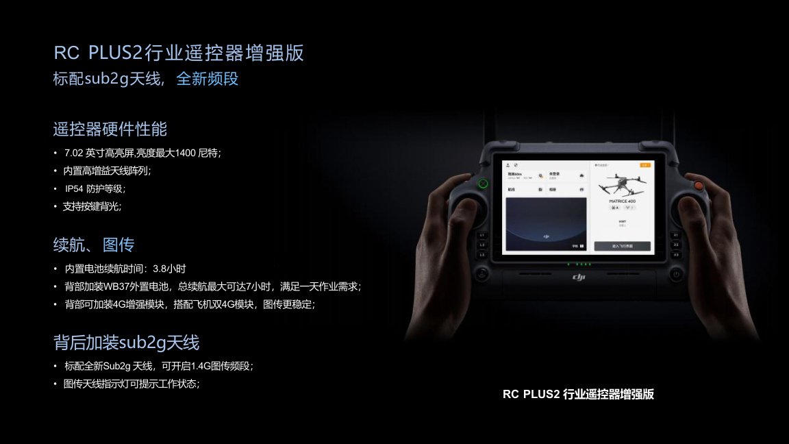 UAV Flight Control System for UAV Systems sourcing from Zhongke Xinyan Flight Technology