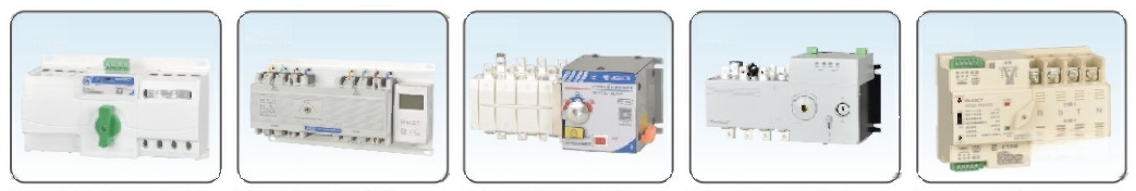 WGOT Isolating Switch for Electrical & Energy sourcing from Shenzhen WANGAO Complete Sets of Equipment Co., Ltd.