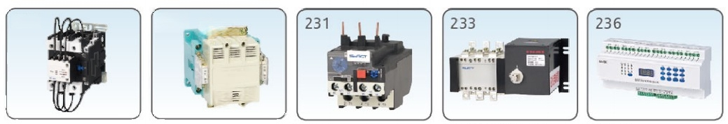 WGCPS Control and Protection Switchgear for Electrical & Energy sourcing from Shenzhen WANGAO Complete Sets of Equipment Co., Ltd.
