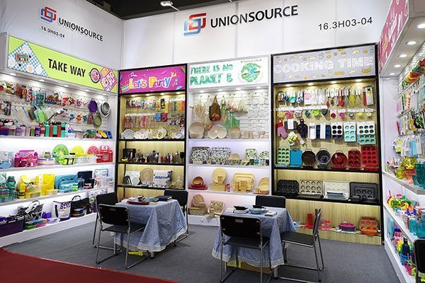 Exhibition-2-1